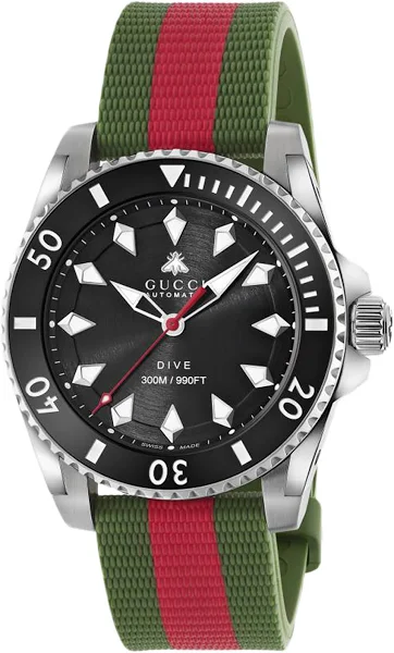 Gucci Ya136349 PRODUKT ORYGINALNY R