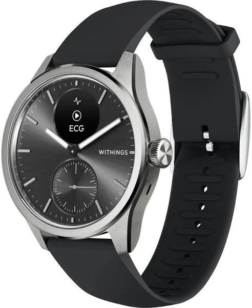 Withings Scanwatch 2 42mm