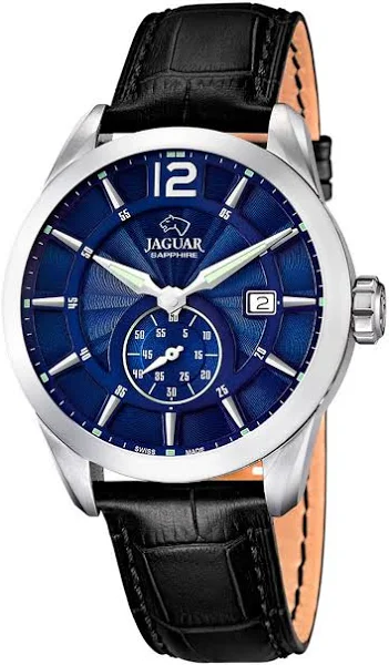 Zegarek męski Jaguar ACAMAR