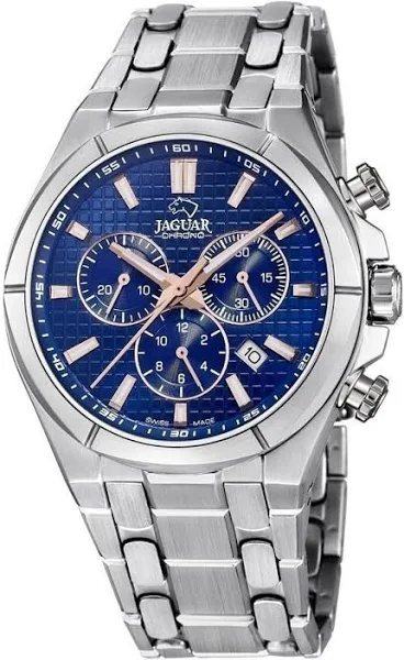 Zegarek męski Jaguar J695-2