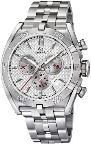 Jaguar J852/1 Zegarek męski