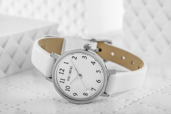 Zegarek Dziecięcy Paul Lorens + BOX