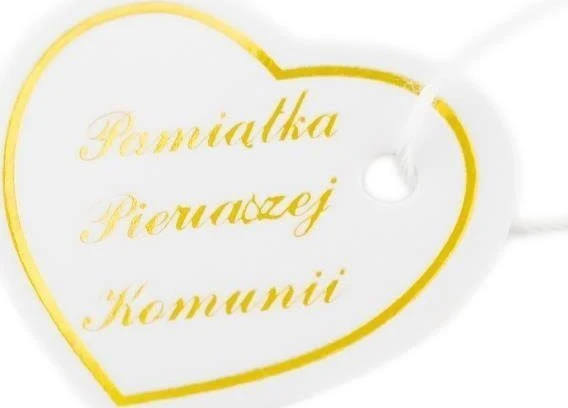 Zegarek DZIECIĘCY Perfect