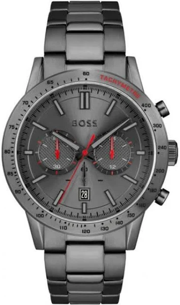 Zegarek męski Hugo Boss 1513924 Allure