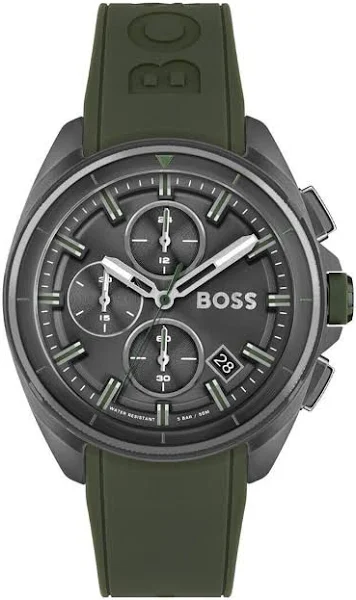 Zegarek męski Hugo Boss 1513952