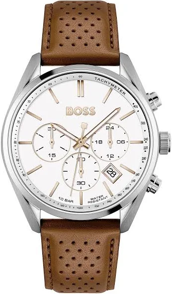 Zegarek męski Hugo Boss 1513879