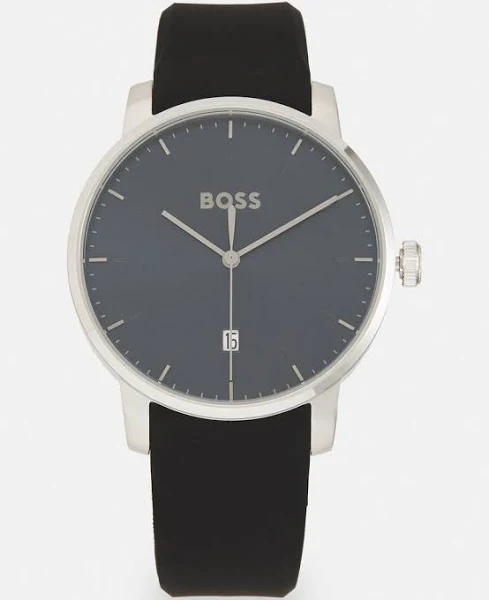 BOSS DEAN Zegarek Męski 1514131