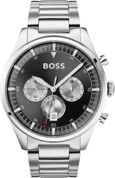 Zegarek Hugo Boss 1513711