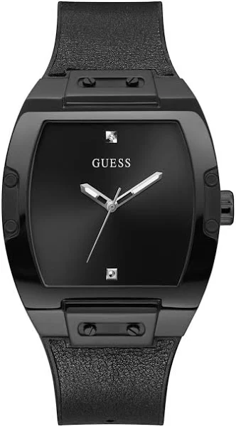 Zegarek Guess Phoenix GW0386G1