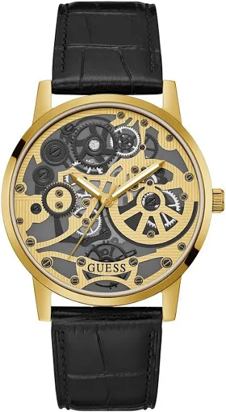Zegarek Guess