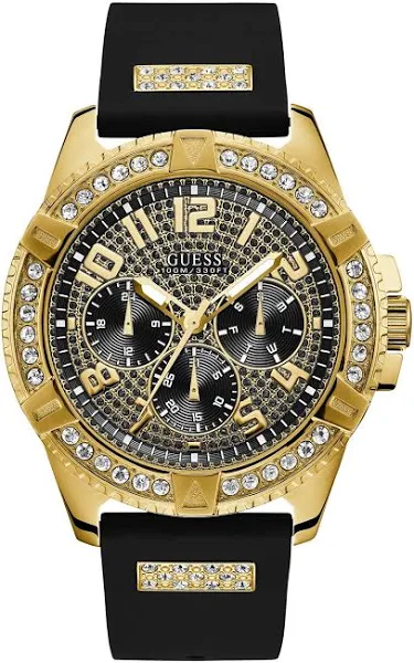 Guess Zegarek Frontier W1132G1