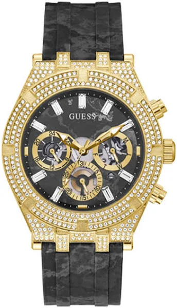 Zegarek męski Guess GW0418G2