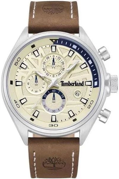 Timberland TDWGC9000403