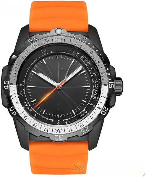 NORTH EDGE NORTH EVOQUE 2 mężczyzn cyfrowy zegarek wojskowy wodoodporny 50M męski sportowe zegarki na rękę