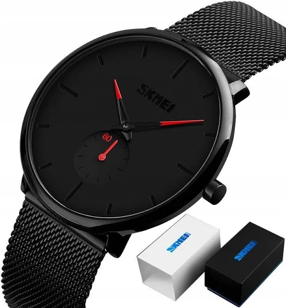 Skmei Zegarki na Ceneo.pl