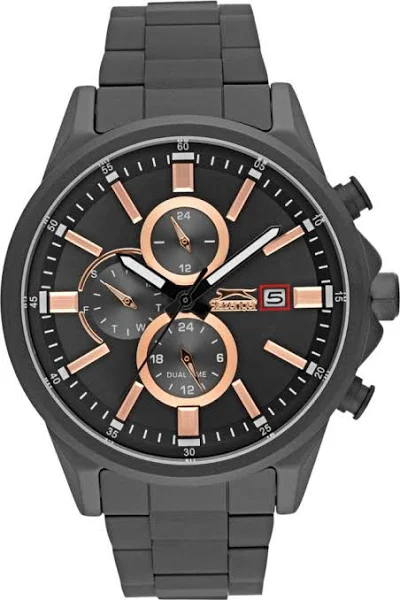 Zegarek męski SLAZENGER SL SL.09.2139.2.03