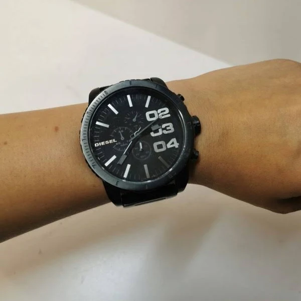 Zegarek DIESEL DZ4207