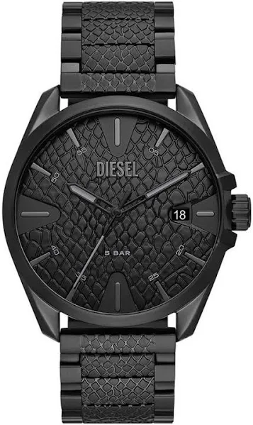 Diesel DZ2161