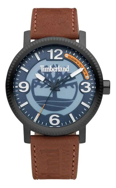 Timberland TBL.TDWGA2101503