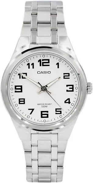 Zegarek Casio