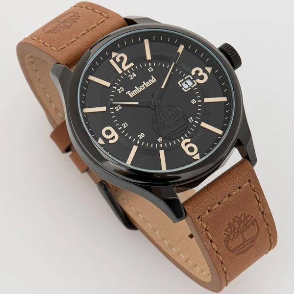 Zegarek Timberland TBL.14645JYB-02