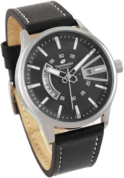Zegarek męski Timemaster 249/02