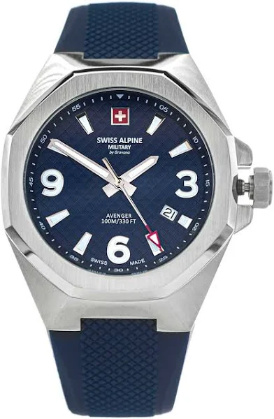 Swiss Alpine Military 7005.1835 Avenger