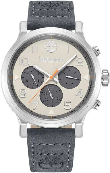 Zegarek Męski Timberland Tbl.Tdwgf0028903