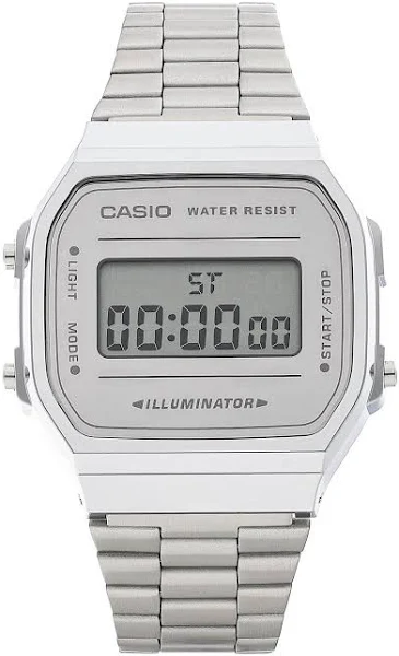 Casio Zegarek