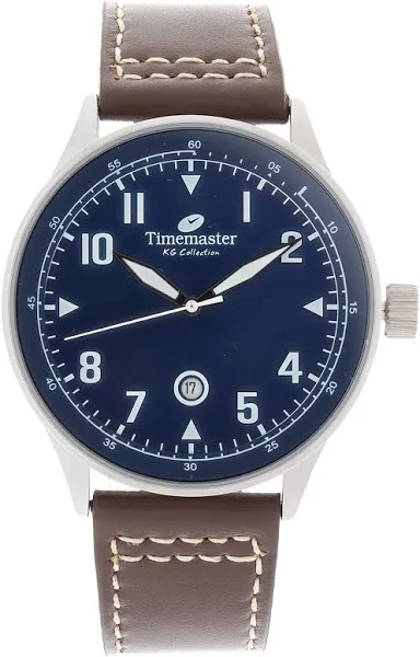 Timemaster 258/05B Męski