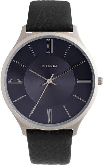 Pilgrim Acacia 701736230 Kwarc