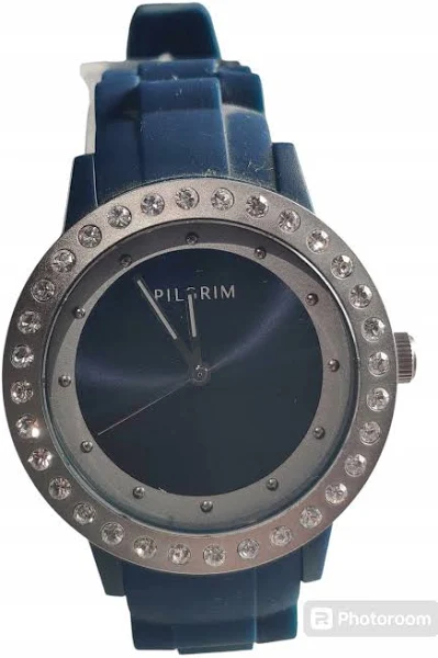 Zegarek Pilgrim 701636210 $pony