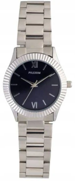 Pilgrim 701736240 Zegarki na Ceneo.pl
