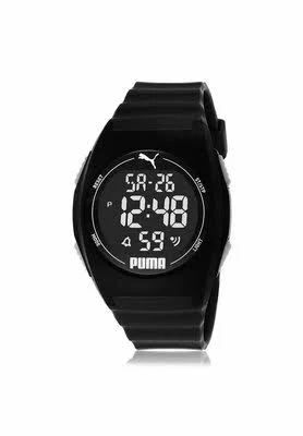 BLACK FRIDAY Puma P6015