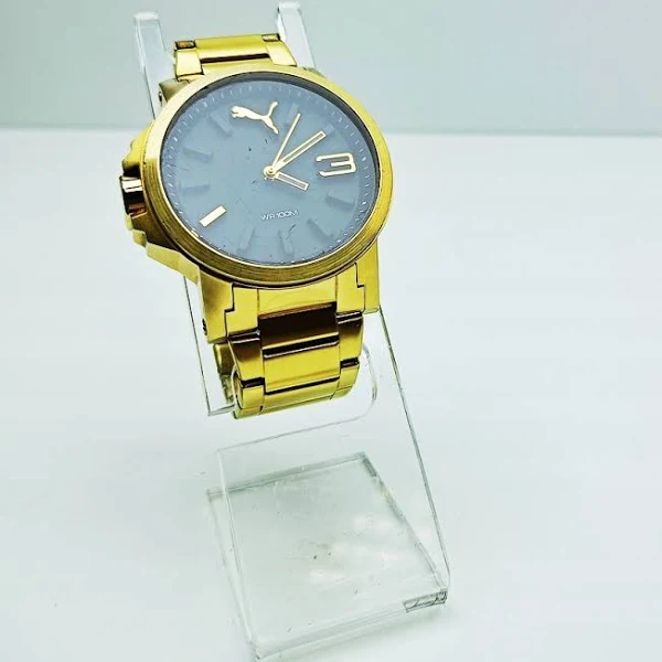 Zegarek męski Puma PU103461006