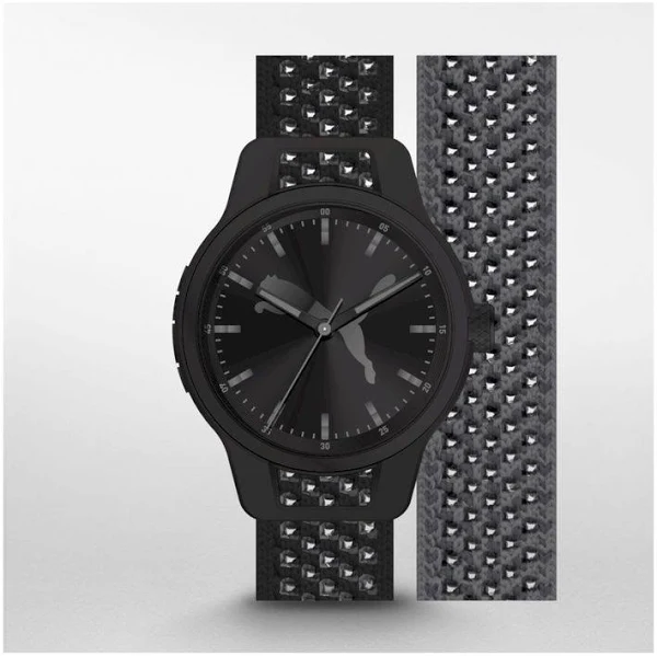 Zegarek Męski Puma RESET V1