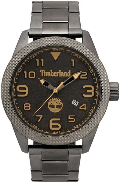 Timberland Millbury TBL