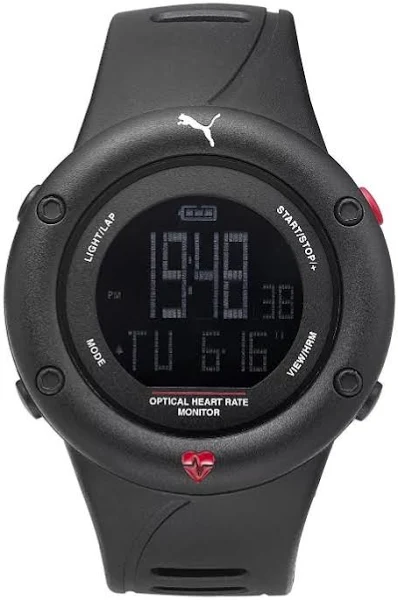 Zegarek Puma PU911291001