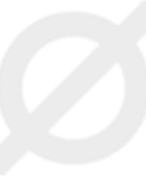 Zegarek Męski Puma REMIX