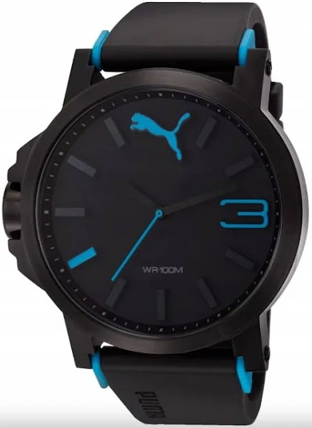 PU102941007-Powystawowy