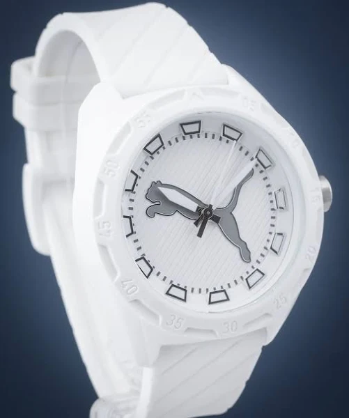 Zegarek męski Puma Street