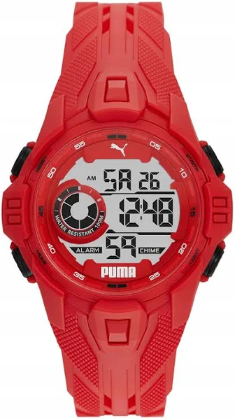 Puma P5040