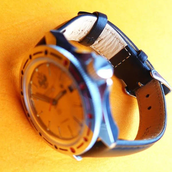 boctok Cal. " 2414A 1990