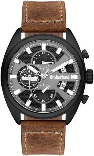 Zegarek męski Timberland Seabrook TBL.15640JLB-61