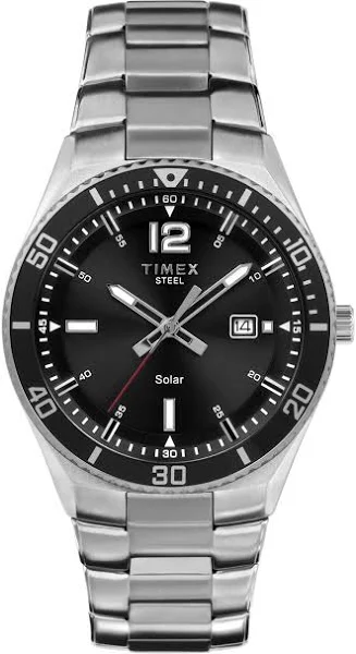 Zegarek Timex Classic TW2V53700