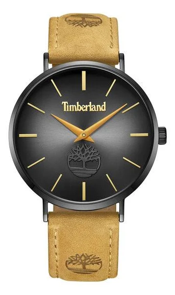 Zegarek męski Timberland TBL.TDWGA0011401