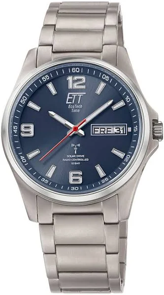 Eco Tech Time Egt-11602-31M