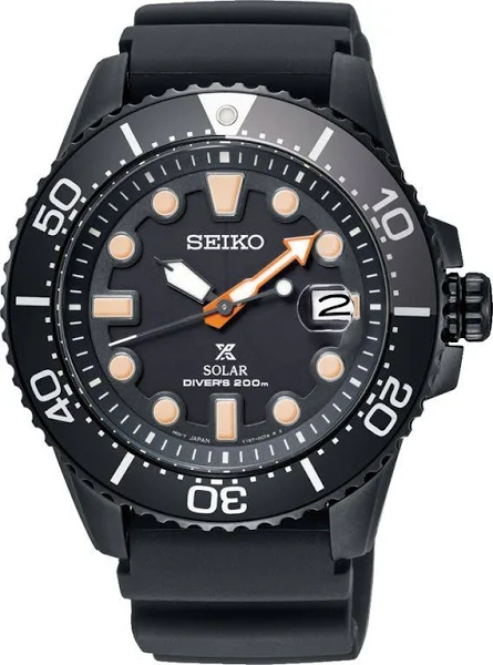 Zegarek męski Seiko SNE493P1
