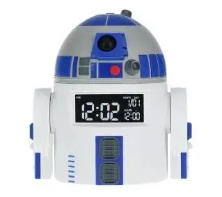 Paladone Budzik Star Wars