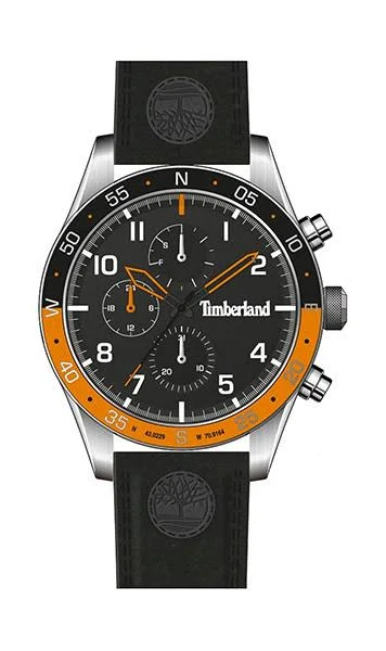 Timberland TDWGF2100503